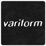 Variform!
