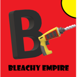The Bleach Empire