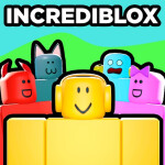 [🎶] Incrediblox