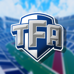 S1 TFA Gameday