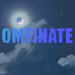 Omfinate