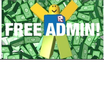 Free Admin