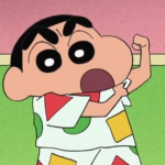 딸기에몽
