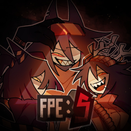 Game Thumbnail