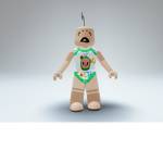 D3L