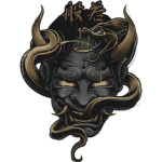 Yakuuza