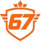 !67 Bloodline