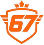 !67 Bloodline Group Thumbnail