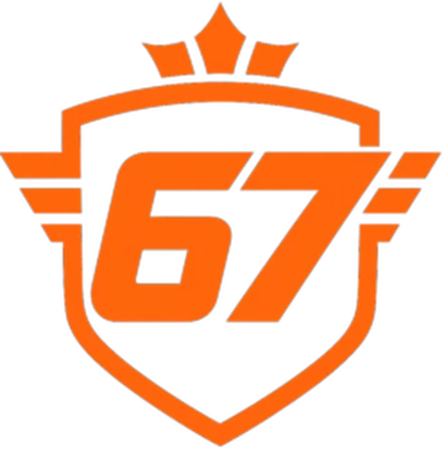 !67 Bloodline Roblox group icon