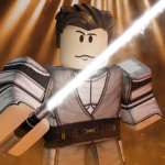 || The Royal Order ||
