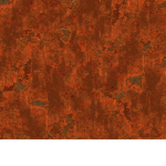 ronor's rusty group