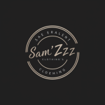 Sam’zZzZ Clothing’s Group Thumbnail