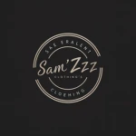 Sam’zZzZ Clothing’s Group Thumbnail