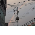 무지개나라