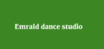 EMRALD DANCE STUDIO