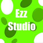 EzzStudio
