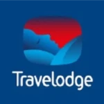 Bloxway Resorts Group Thumbnail