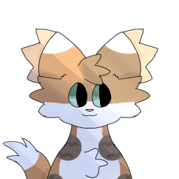 Testing and making