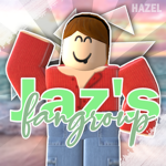 jaz's fangroup
