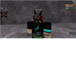 DARK COMMANDERS FORT