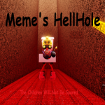 Meme's HellHole