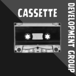 Cassette Development Group