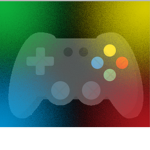 Video game fans of all kind