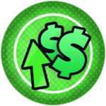 Game Pass Thumbnail