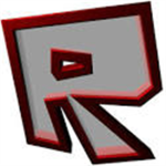 Roblox Girl ###### And ####
