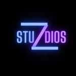 Z | Studios