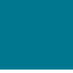 |RCFA| Robloxian Collegiate Football Association