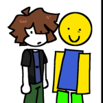 Aiutante noob becon