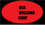 GSA Building company