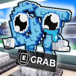 Throw a Baby Brainrot