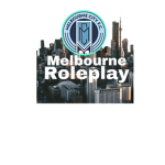 melbourne roleplay