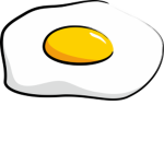 eggyz studios!