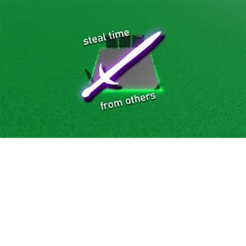 Untitled Sword Game