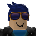 The coolboy83232 Fan Club