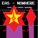 EASanity