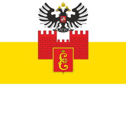 Краснодар рп (ремейк)