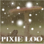 pixie loo