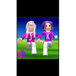 Janet and Kate's Fun Hangout by Official Lifetimes