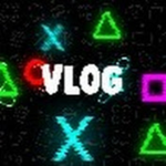 VLOG FUMILE