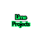 Lime Projects