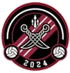 Marauders F.C