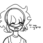 floffyfloffs group