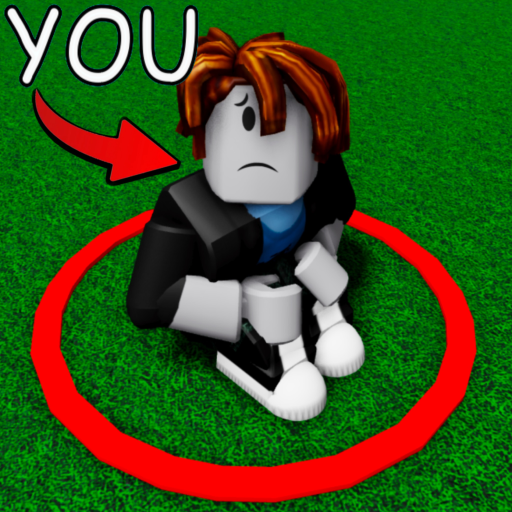 The Circle Game