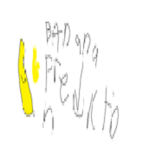 Banana Prodiction