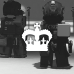 WMP Firearms Operations