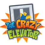 The Crazy Elevator Fans